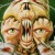 ノリ さんのプロフィール写真